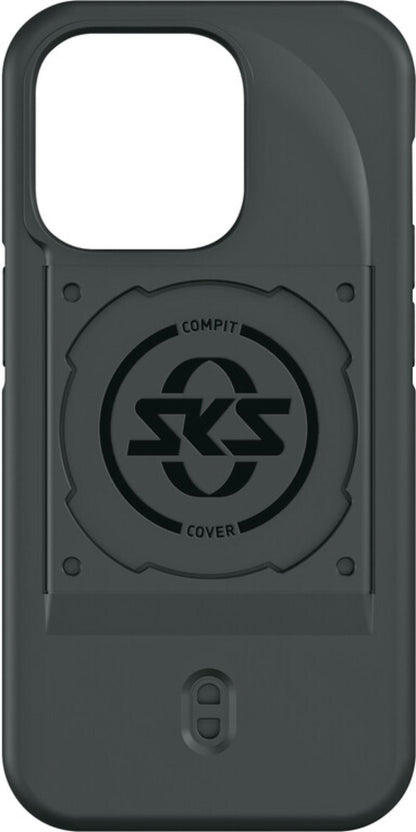 SKS Germany COMPIT COVER iPhone
