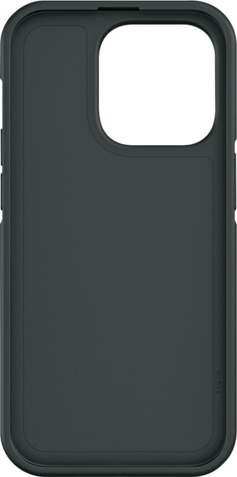 SKS Germany COMPIT COVER iPhone