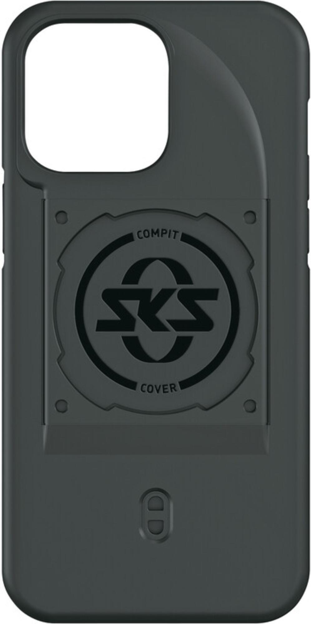 SKS Germany COMPIT COVER iPhone