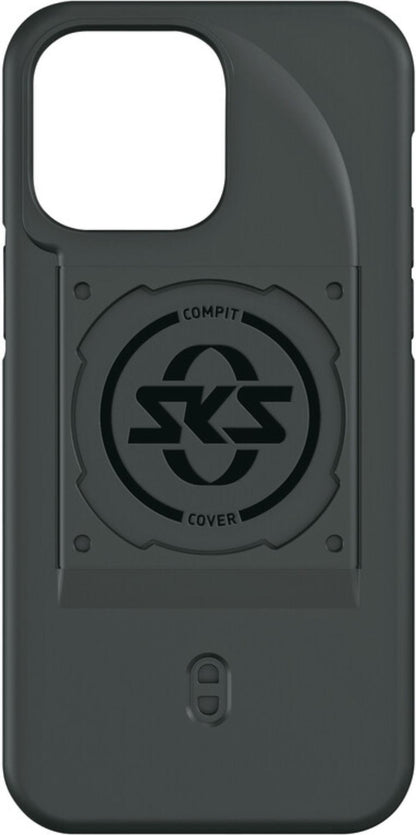 SKS Germany COMPIT COVER iPhone