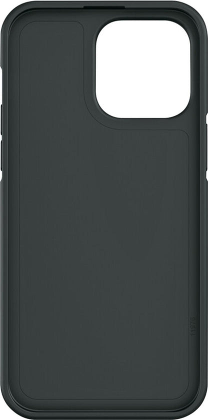 SKS Germany COMPIT COVER iPhone
