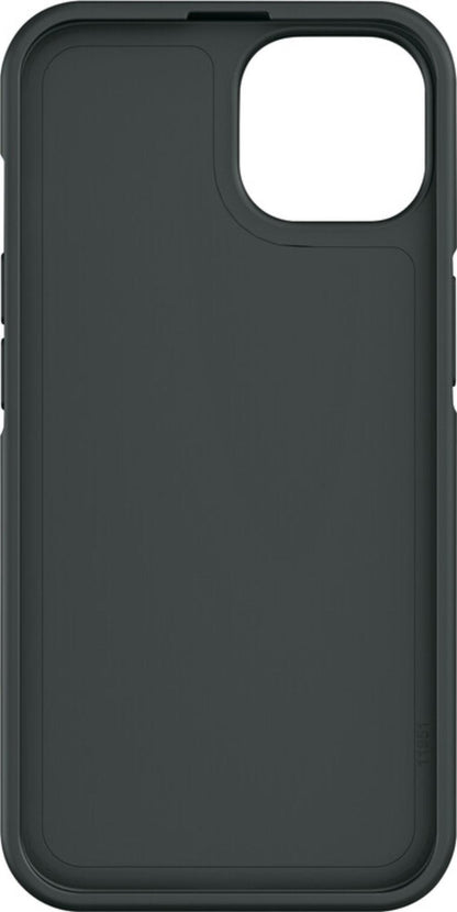 SKS Germany COMPIT COVER iPhone