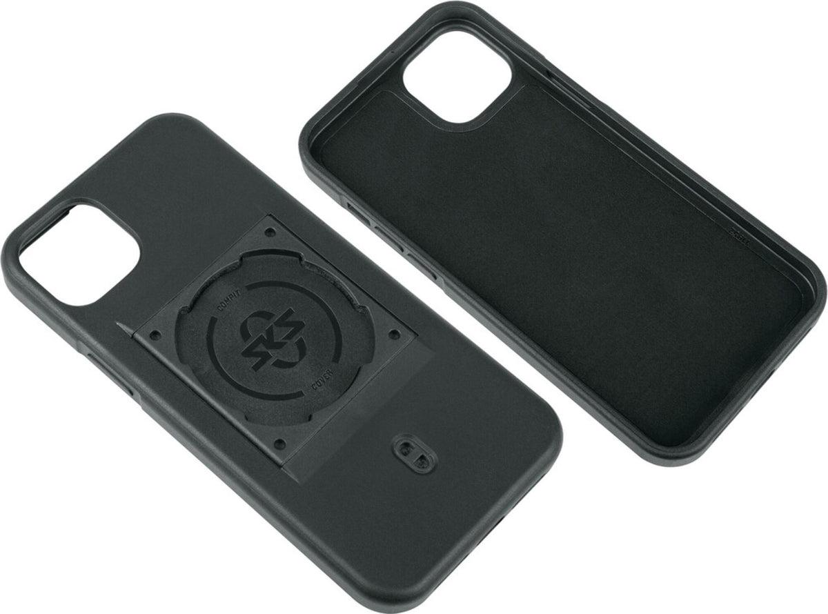 SKS Germany COMPIT COVER iPhone