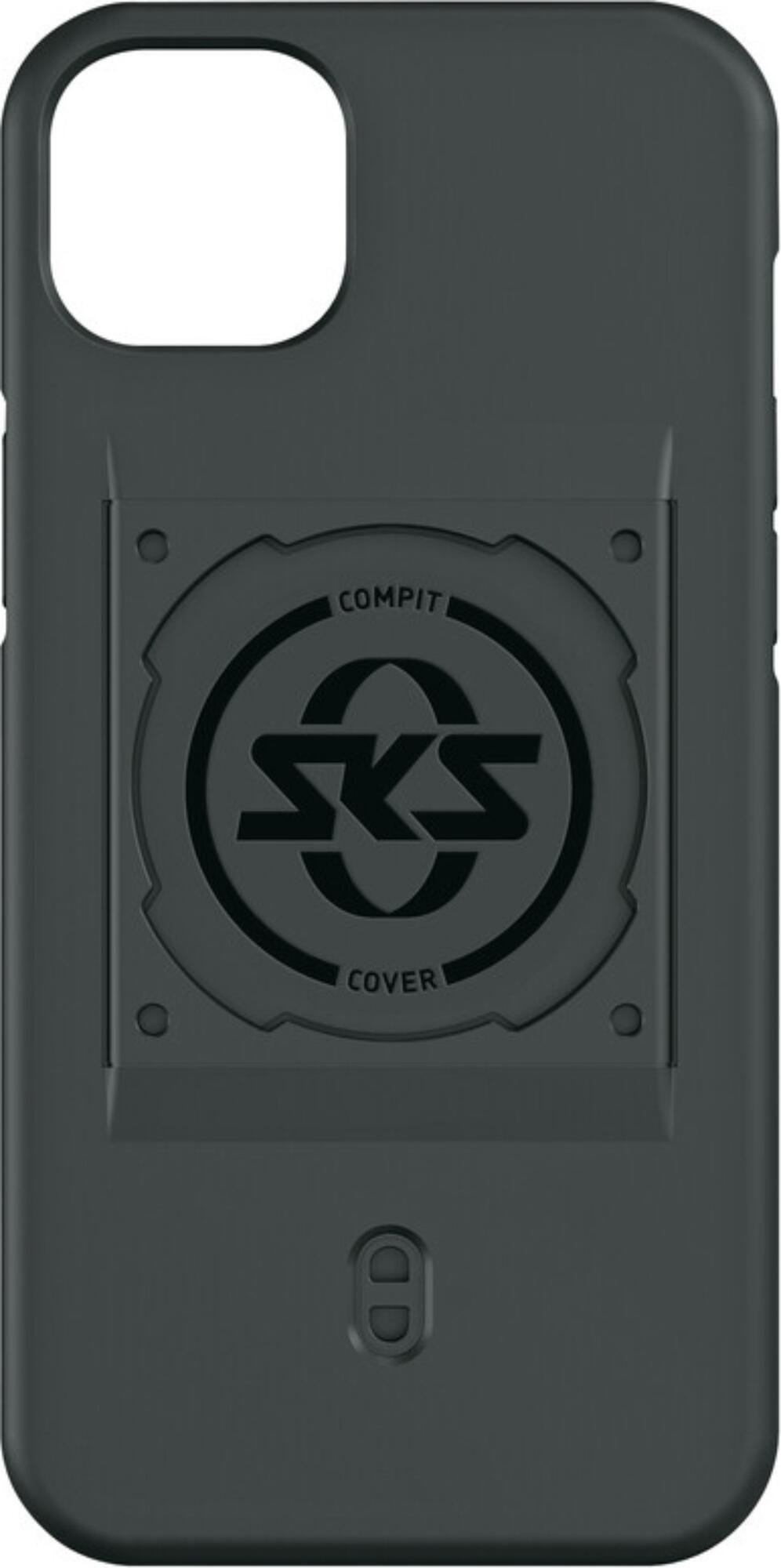 SKS Germany COMPIT COVER iPhone