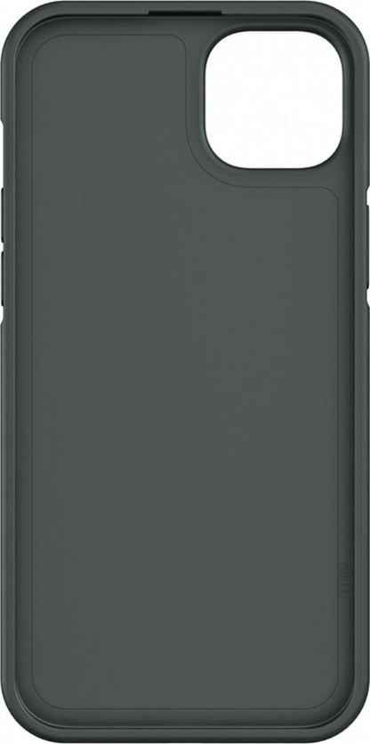 SKS Germany COMPIT COVER iPhone
