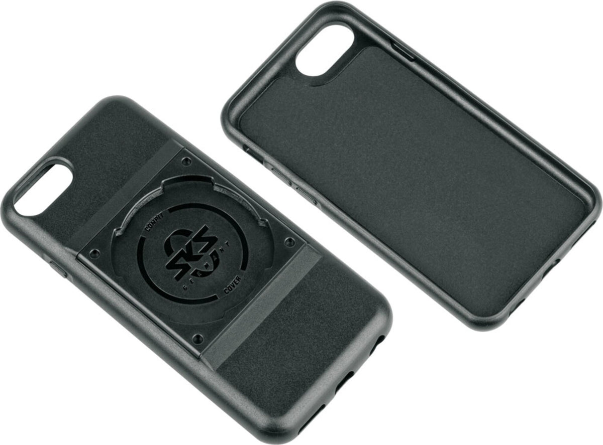 SKS Germany COMPIT COVER iPhone