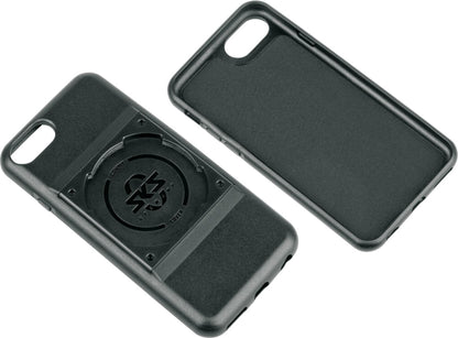 SKS Germany COMPIT COVER iPhone