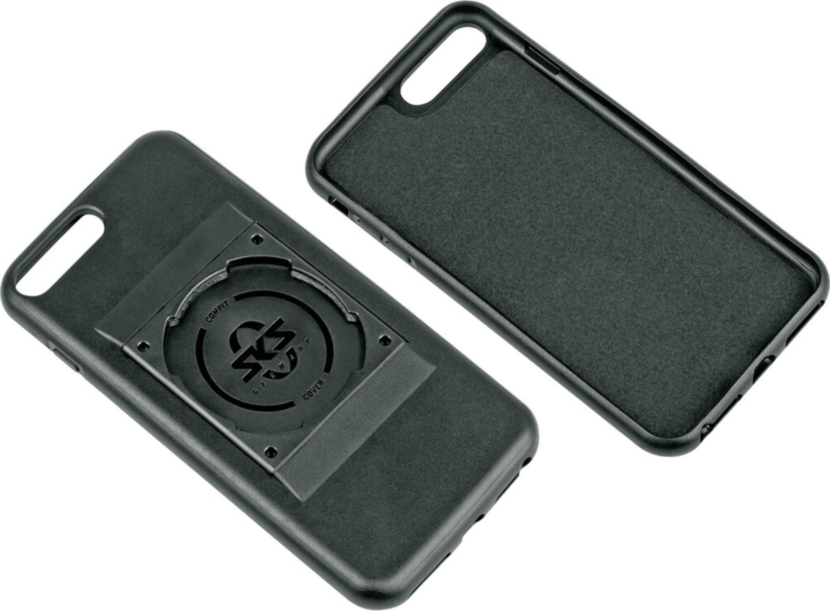SKS Germany COMPIT COVER iPhone