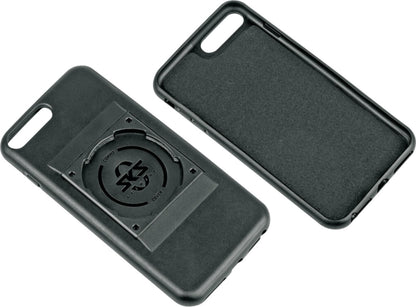 SKS Germany COMPIT COVER iPhone