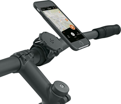 SKS Germany COMPIT/ANYWHERE