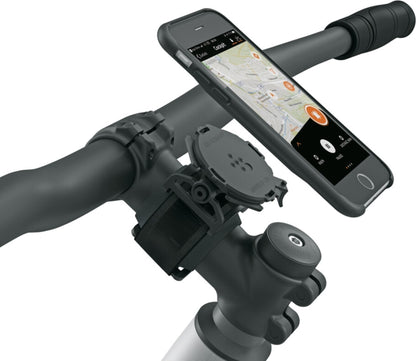 SKS Germany COMPIT/ANYWHERE