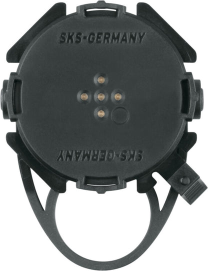 SKS Germany COMPIT/STEM