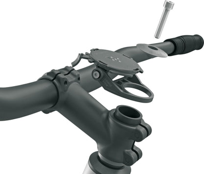 SKS Germany COMPIT/STEM