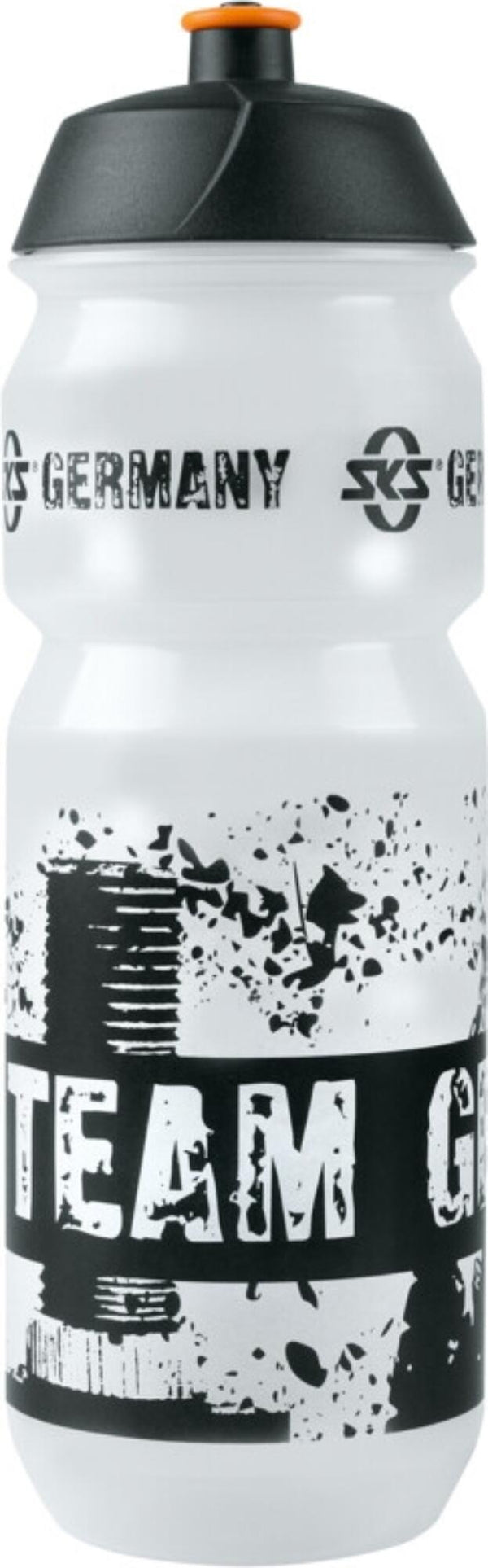 Fahrradflasche 750ml SKS