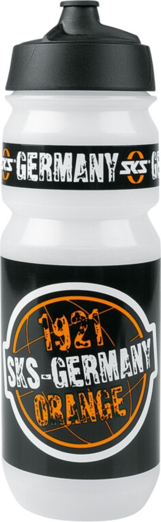 TWIST BOTTLE