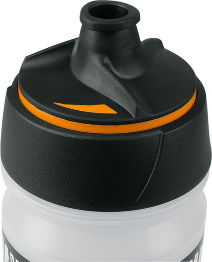 TWIST BOTTLE