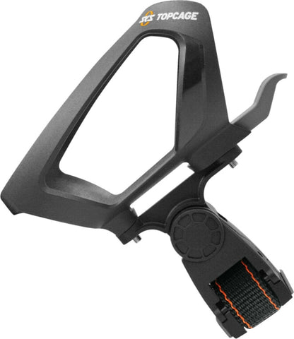 FLASCHENHALTERADAPTER
