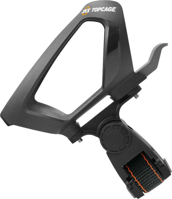 FLASCHENHALTERADAPTER