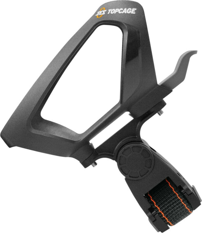 SKS FLASCHENHALTERADAPTER