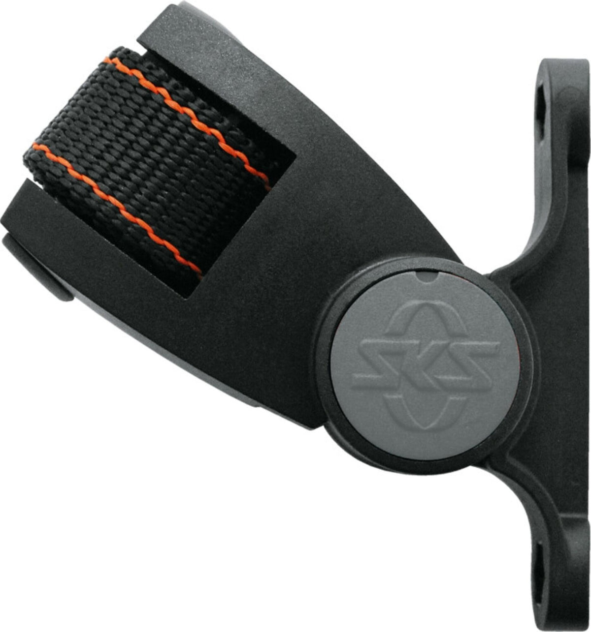 SKS FLASCHENHALTERADAPTER