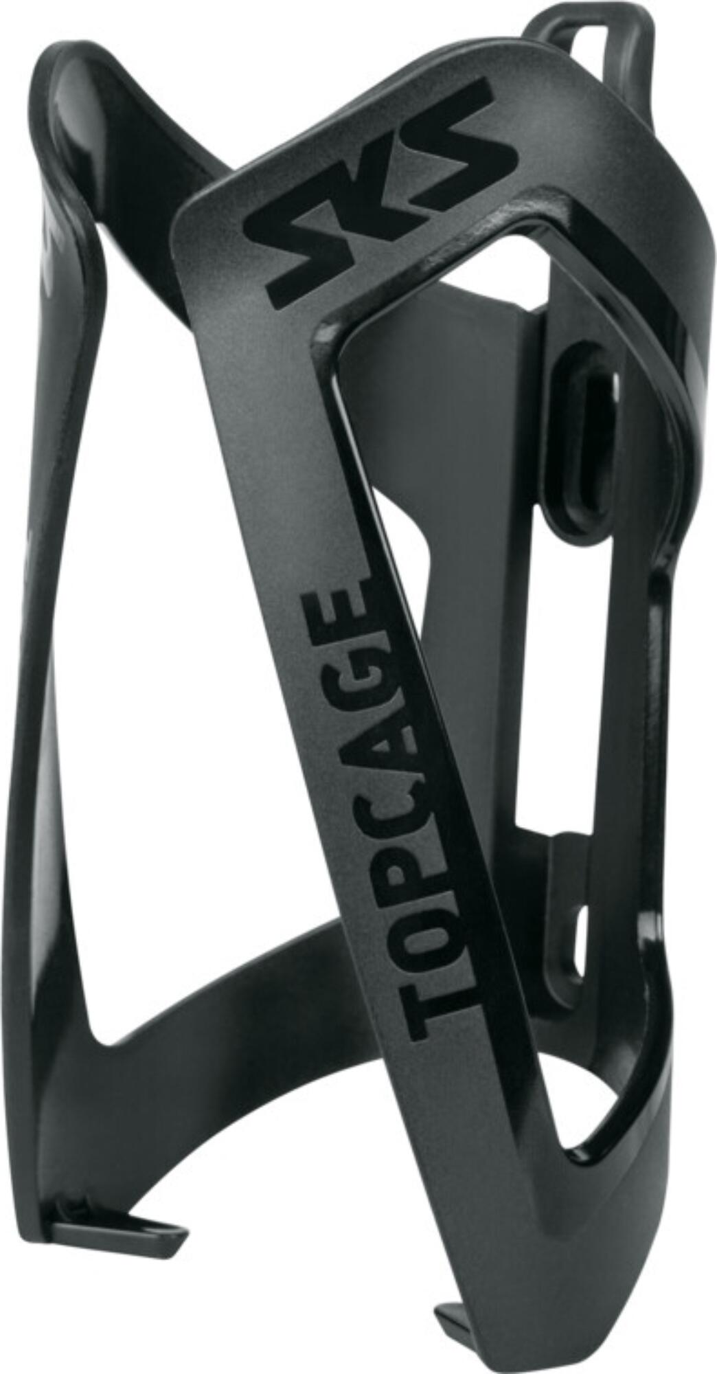 Flaschenhalter TOPCAGE