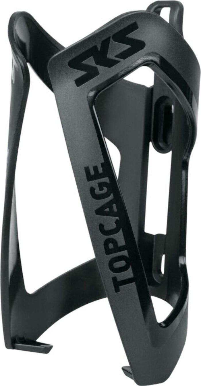 SKS Flaschenhalter TOPCAGE