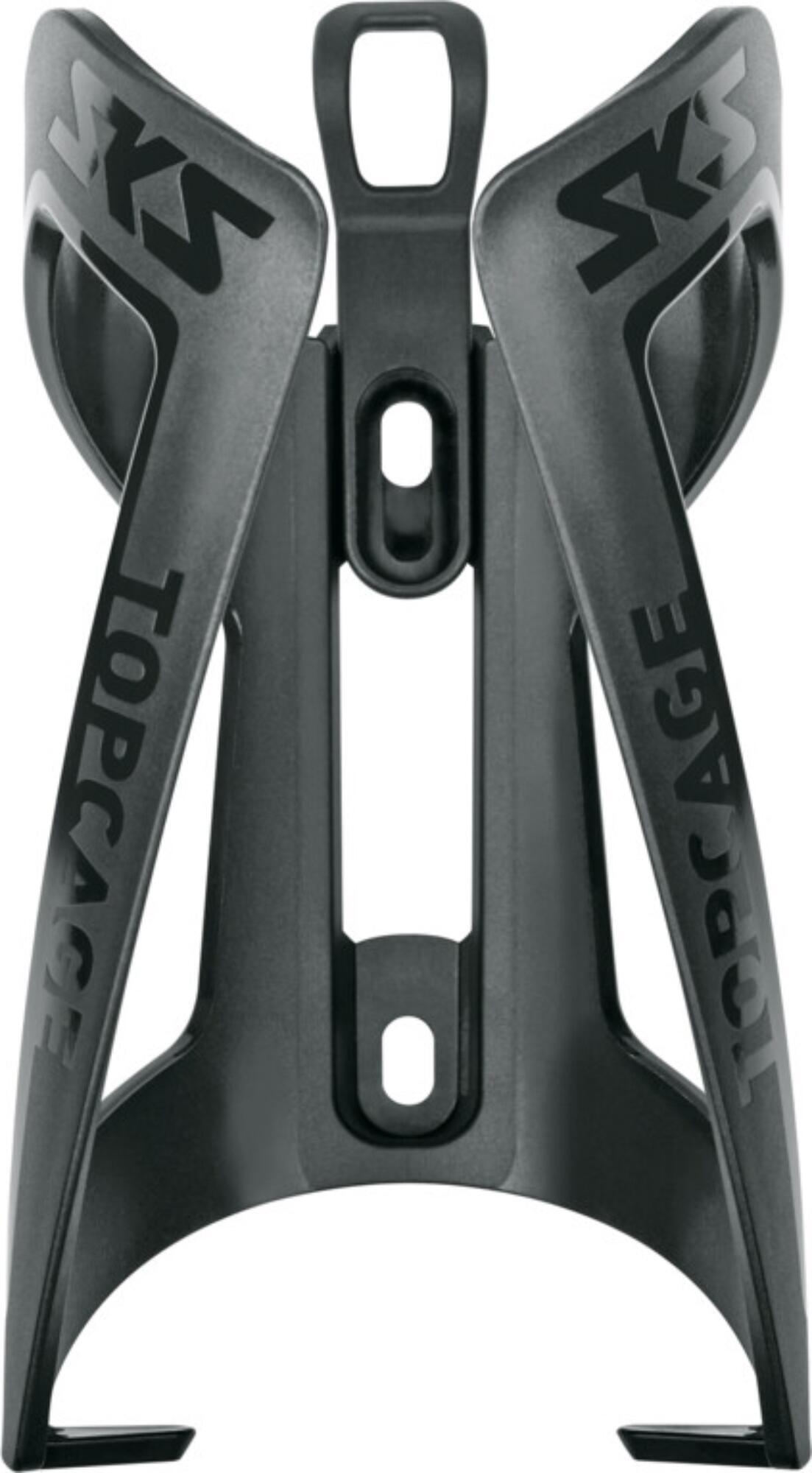 SKS Flaschenhalter TOPCAGE