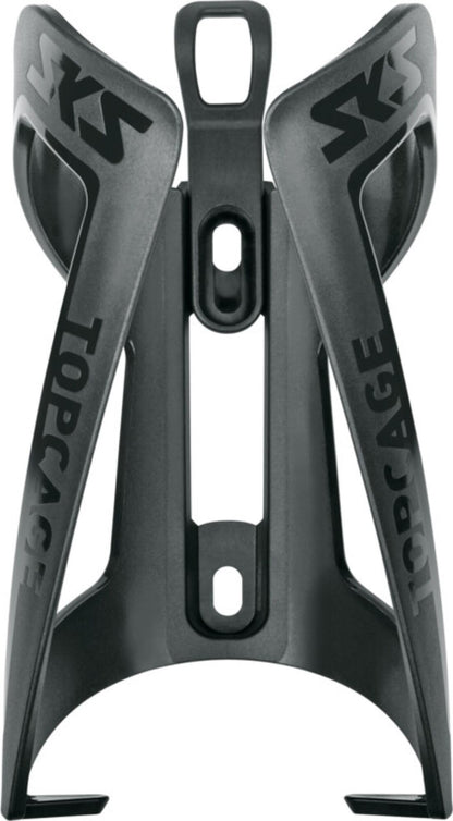 SKS Flaschenhalter TOPCAGE
