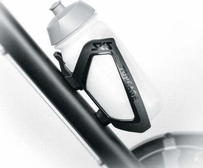 SKS Flaschenhalter TOPCAGE
