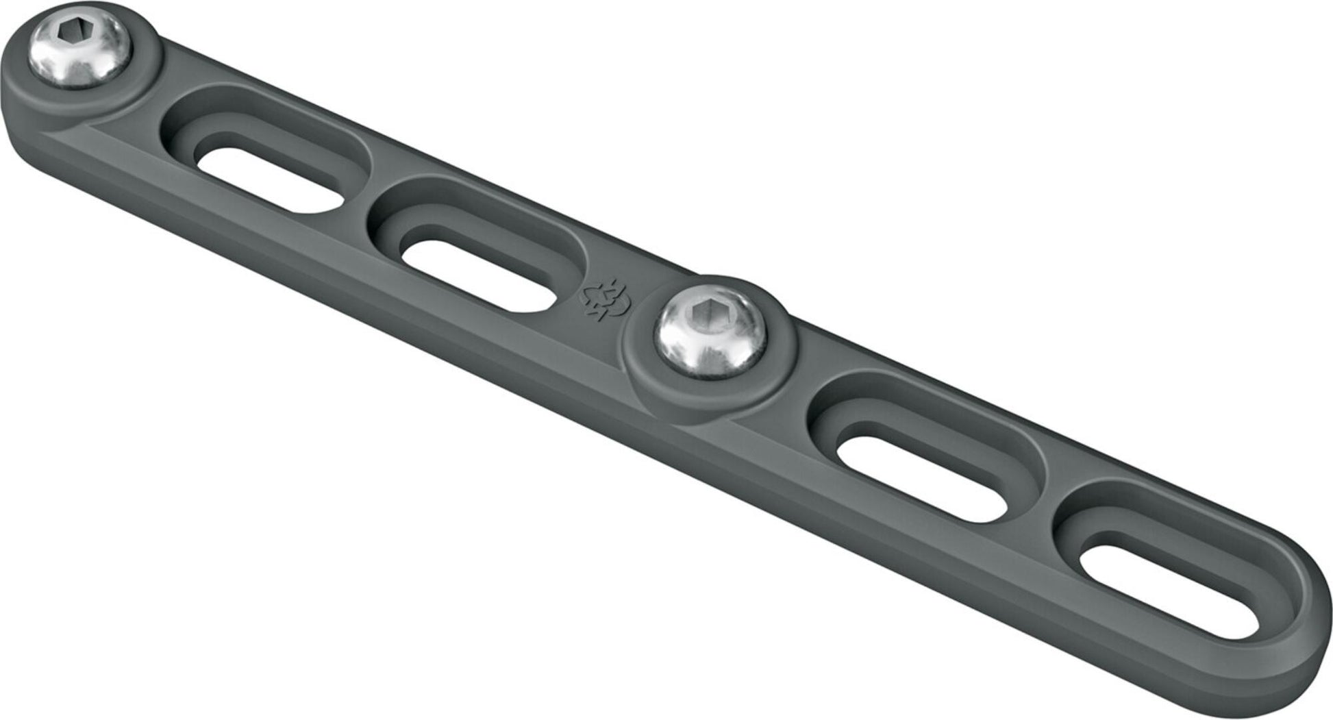 CAGE SHIFTER