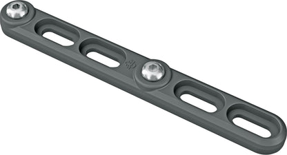 CAGE SHIFTER
