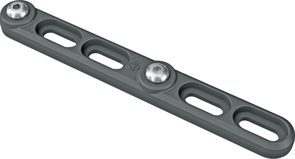 CAGE SHIFTER