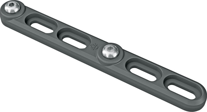 SKS CAGE SHIFTER