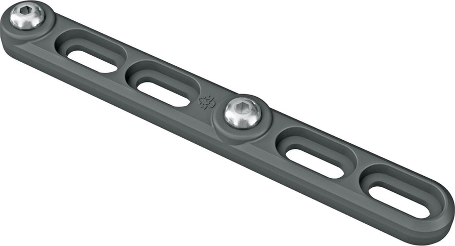 SKS CAGE SHIFTER
