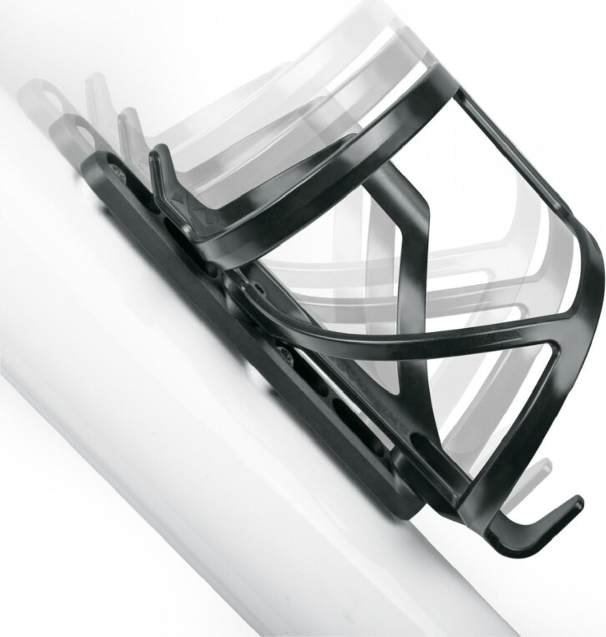 SKS CAGE SHIFTER