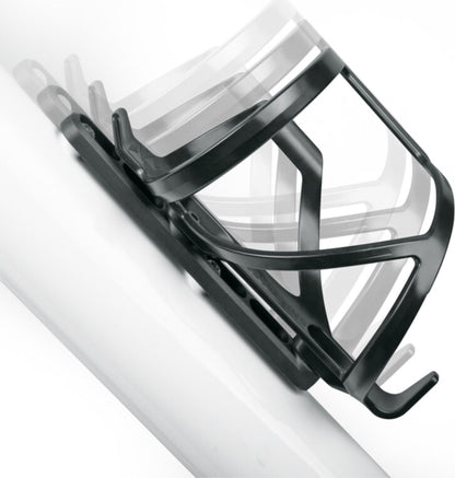 SKS CAGE SHIFTER