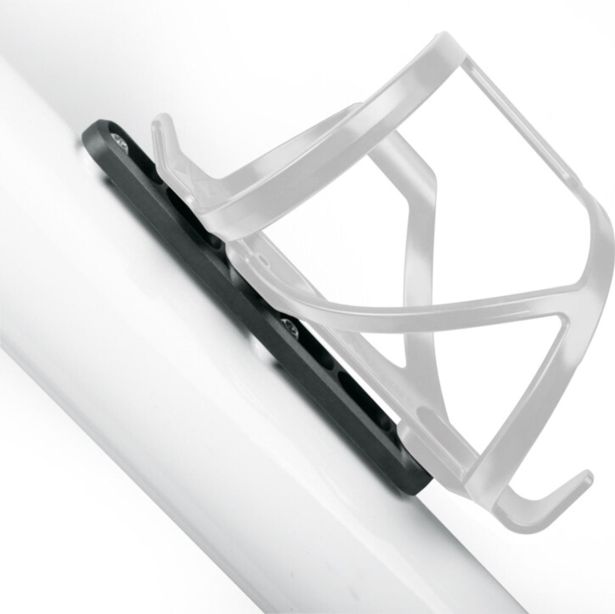 SKS CAGE SHIFTER