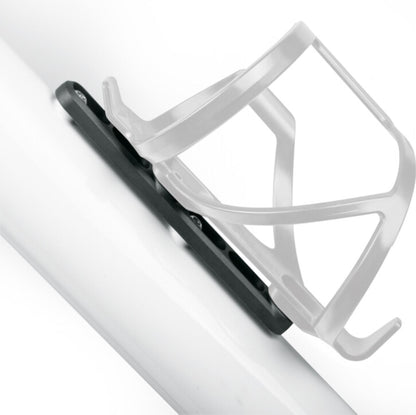 SKS CAGE SHIFTER