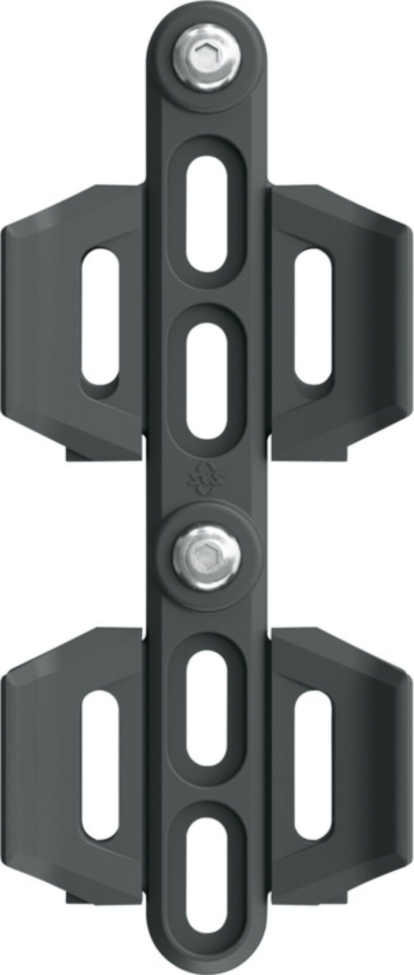 CAGE SHIFTER+