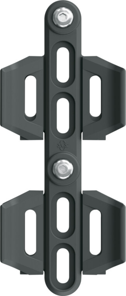 CAGE SHIFTER+