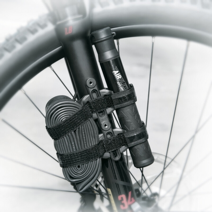 CAGE SHIFTER+