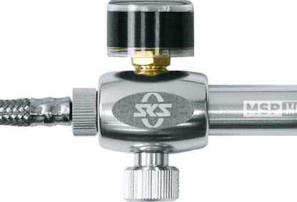 SKS Dämpferpumpe MSP Mountain Suspension Pump