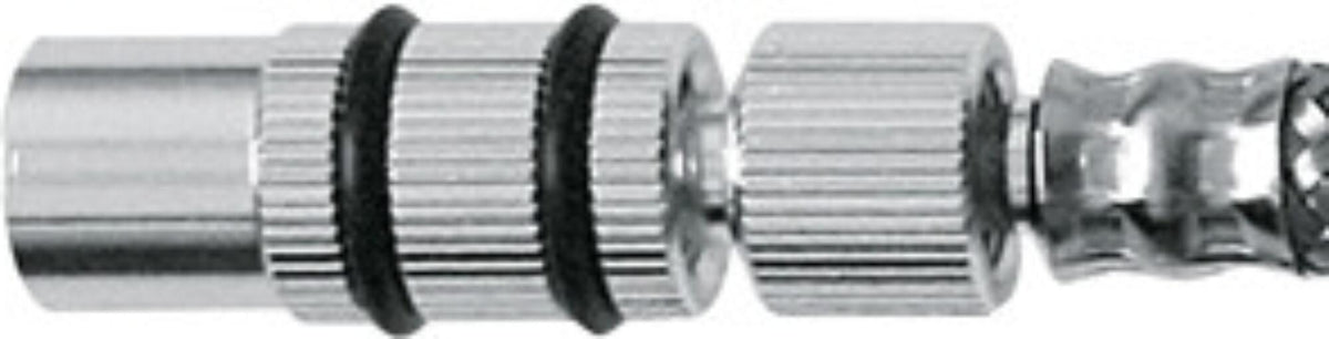 SKS Dämpferpumpe MSP Mountain Suspension Pump