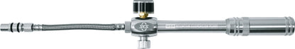 SKS Dämpferpumpe MSP Mountain Suspension Pump