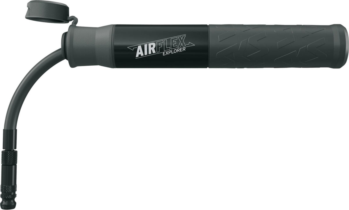 SKS Germany AIRFLEX EXPLORER