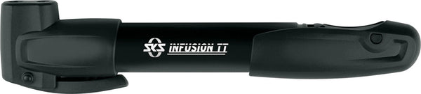 Pumpe Infusion TT