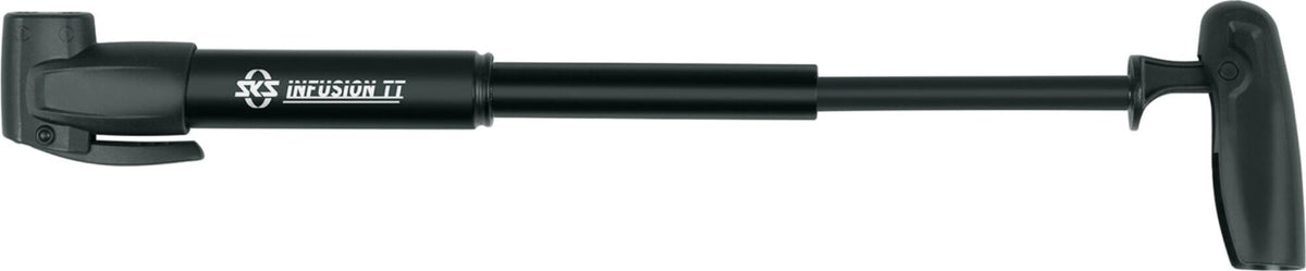 SKS Pumpe INFUSION TT