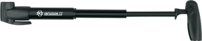SKS Pumpe INFUSION TT