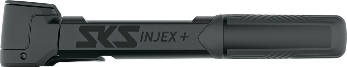 SKS Germany INJEX