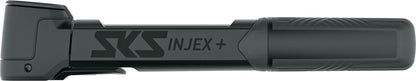 SKS Germany INJEX